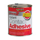 Everbuild%20All%20Purpose%20Contact%20Adhesive%20250ml.jpg.jpeg Everbuild%20All%20Purpose%20Contact%20Adhesive%20250ml.jpg.jpeg